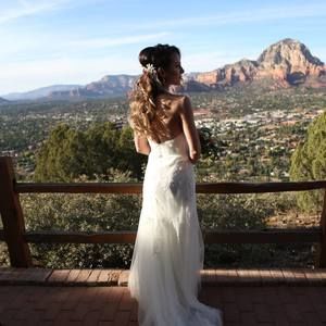 Meet your Posher, Elyse